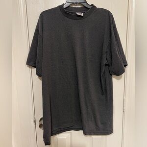 Men’s PRO CLUB T-Shirt XLT